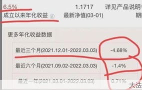 支付宝的利息如何计算？收益方式是怎样的？