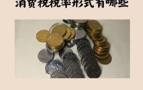 流转税包括哪些税种？企业应如何合理规避？