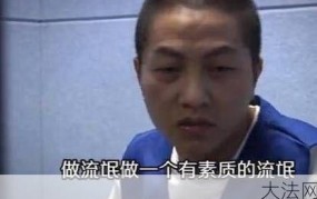 网红乞丐哥被判刑，网络直播监管将如何加强？