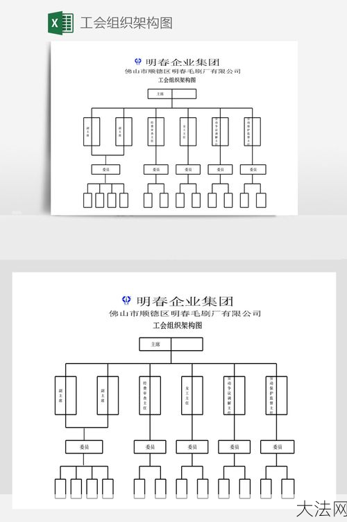 工会职能有哪些？如何加入工会组织？-大法网