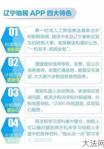 辽宁地税网上申报流程是怎样的？-大法网