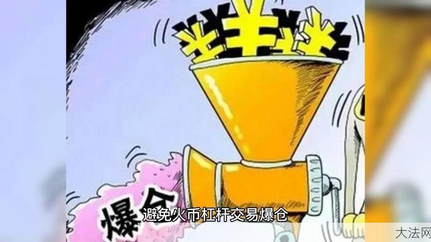 连环交易是什么？如何避免连环交易的风险？-大法网