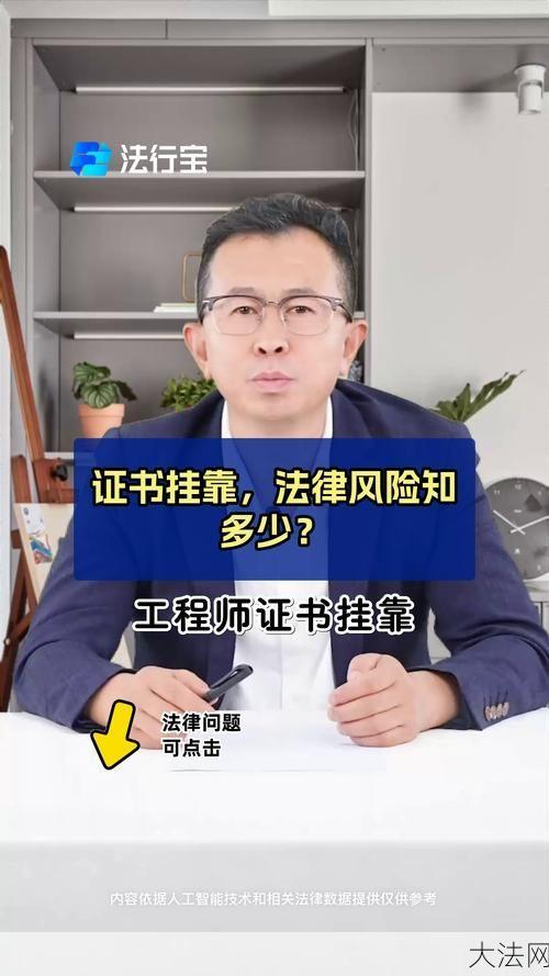 出售个人信息合法吗？有哪些法律风险？-大法网