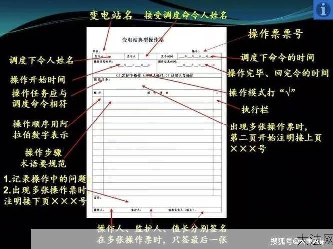 开发票需要注意什么？有哪些流程和要求？-大法网