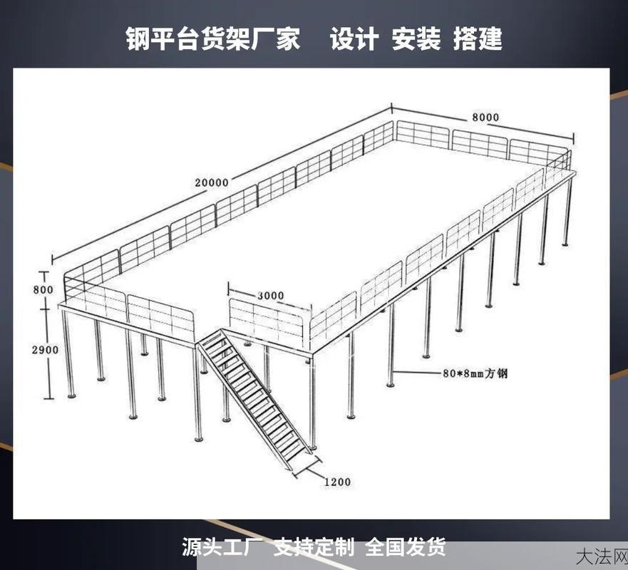 钢结构工程有哪些优势？如何选择靠谱的供应商？-大法网