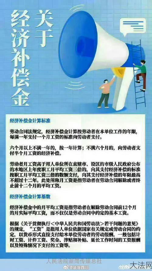 裁员通知如何撰写？需要注意哪些法律法规？-大法网