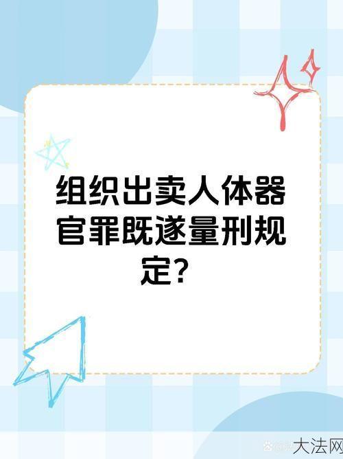 法律制裁的种类有哪些？如何实施？-大法网