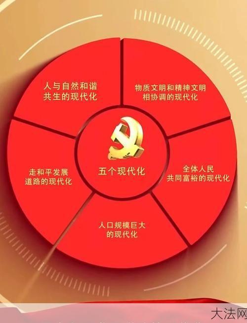 我们的立国之本是什么？它如何影响现代中国？-大法网