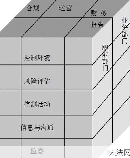 阿里公布处理决定事件背后有哪些影响？-大法网