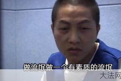 网红乞丐哥被判刑，网络直播监管将如何加强？-大法网