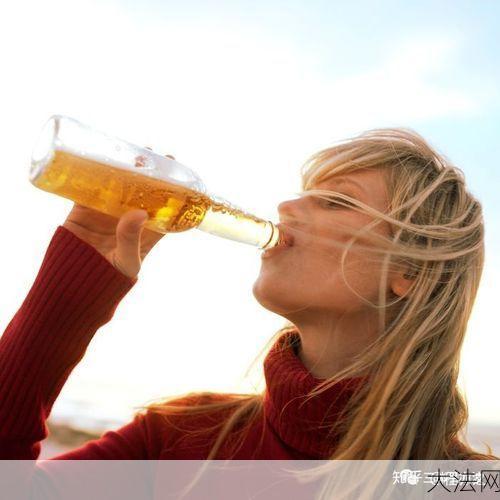 1瓶啤酒几小时吹不出来，生理现象揭秘-大法网