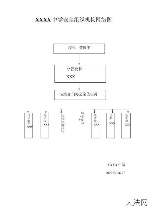 国家安全领导小组职责与运作机制详解-大法网