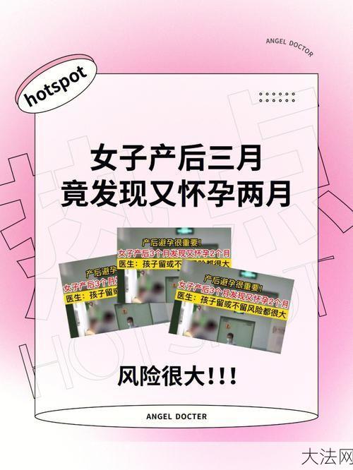 内地女子隐瞒怀孕赴港产子法律后果及案例分析-大法网