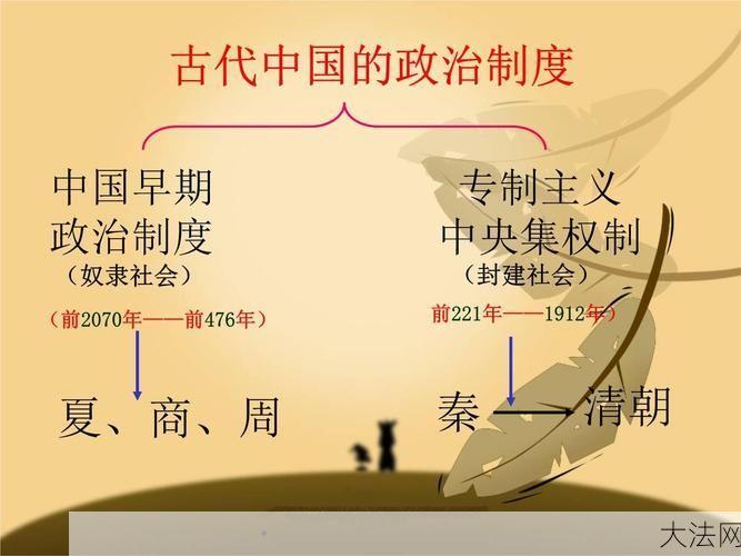 中国根本政治立场是什么？其历史演变是怎样的？-大法网