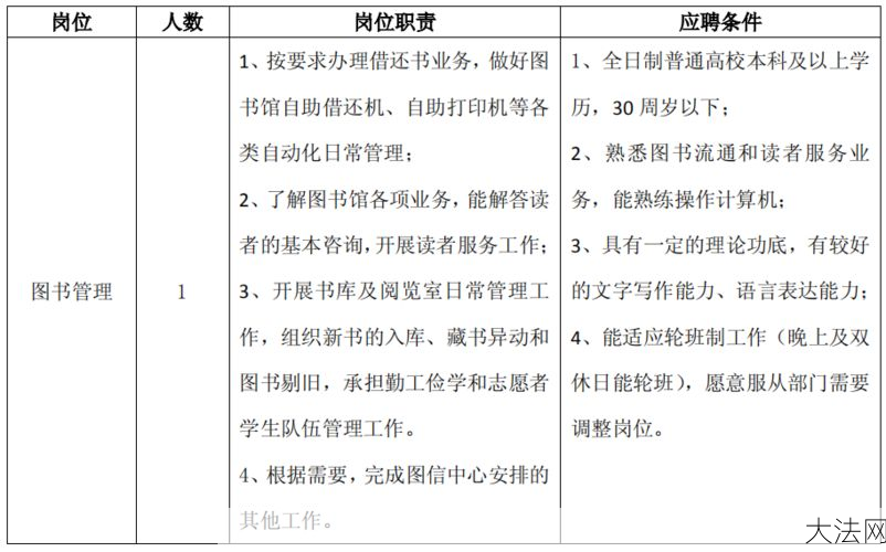 深圳优质劳务公司推荐，高效人才输送指南-大法网