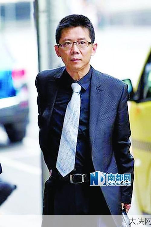 官员被控性侵再被捕，如何维护自身权益？-大法网